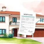 Crédito y Bienes Raíces: Una Conexión Indiscutible