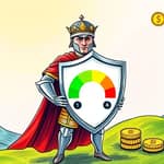 El Rol del Buró de Crédito: Guardián de tu Historia