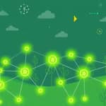 Proof of Stake: La Energía Eficiente en Blockchain