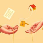 Regalos en Vida: Opciones y Consideraciones Legales