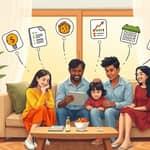 Vence la Inflación: Estrategias de Defensa