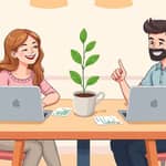 Independencia Financiera en Pareja: Construyan Juntos