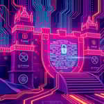 Auditorías de Contratos Inteligentes: Garantizando la Seguridad