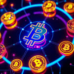 La Tokenomía: Entendiendo la Economía de los Tokens