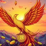 Criptoactivos y la Inflación: ¿Un Refugio de Valor?