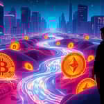 Liquidez en el Mercado Cripto: Cómo Afecta a tu Inversión