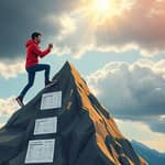 Impacto de la Morosidad en tu Expediente Crediticio