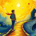 Crédito Pre-aprobado: ¿Una Bendición o una Trampa?