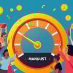 Score Crediticio Perfecto: ¿Es Posible Alcanzarlo?