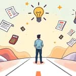 Servicios de Asesoría Crediticia: ¿Cuándo Necesitas Ayuda?