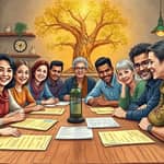 Sin Sorpresas: Previniendo Problemas en la Herencia