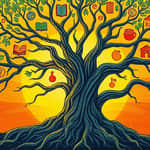 Legado Duradero: Cómo Perpetuar tus Valores y Bienes