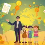 El Rol del Asesor: Navegando la Planificación Patrimonial