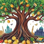 Más que Un Activo: El Sentido de tu Patrimonio