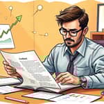 Cómo Leer y Entender tu Contrato de Crédito