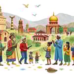 Patrimonio en Movimiento: Ajustando tu Plan a Nuevas Etapas