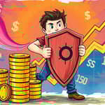 El Impacto de la Inflación en tus Ahorros: Cómo Protegerte