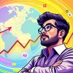 Análisis de Riesgos: Invierte con Confianza y Conocimiento