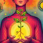 Invierte en ti Mismo: La Mejor Estrategia Financiera