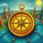 La Brújula del Patrimonio: Guiando tus Decisiones Futuras