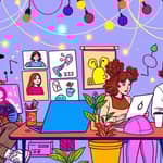 Cómo Convertir tus Hobbies en Fuentes de Ingreso