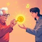 Cripto Activos y Herencia Digital: Planifica tu Legado