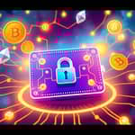 La Evolución de las Wallets Cripto: Seguridad y Usabilidad