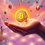 El Paradigma de la Propiedad Digital con NFTs