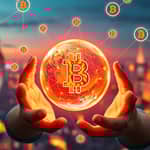 Identidad Digital Descentralizada: Tu Privacidad es tu Control