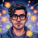 Criptoactivos y Propiedad Intelectual: Protege tu Creación