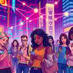 La Revolución de los Pagos Cripto: Más Allá del Efectivo