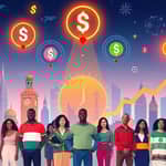 Score Crediticio en Diferentes Países: ¿Varía la Fórmula?