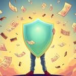 Crédito Consolidado: Una Visión Profunda