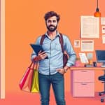 El Vínculo entre Crédito Empresarial y Personal