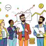 Análisis de Capacidad de Crédito: ¿Cuánto Puedes Pedir?