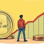 Impacto de la Inflación en tu Deuda de Crédito