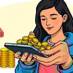 Micropréstamos: ¿La Solución Temporal Perfecta?