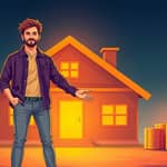 El Rol del Aval en tu Solicitud de Crédito