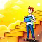 Tarjetas Garantizadas: Tu Primer Paso Hacia un Buen Crédito