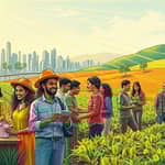 La Influencia del Crédito en tus Oportunidades Laborales