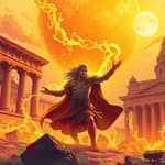 De Cero a Héroe: Convierte tu Patrimonio en una Leyenda