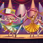 La Danza de los Activos: Optimizando tu Portafolio Patrimonial