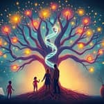 Herencia Inteligente: Decisiones Claves para tu Legado