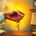 El Maestro del Patrimonio: Dominando las Reglas de la Herencia