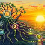 Visión de Futuro: Diseña el Mañana de tu Patrimonio