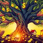 El Legado Oculto: Descubre el Verdadero Valor de tu Patrimonio