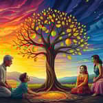 Tu Éxito Trascendente: Asegurando tu Legado Generacional