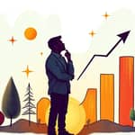 La Mentalidad del Inversor Exitoso: Cómo Pensar como un Ganador