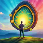 Despertando al Inversor que Hay en Ti: Guía Esencial