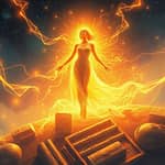 El Legado del Alma: Más Allá de los Bienes Materiales